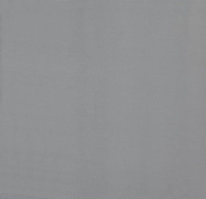 Crosby King-Size Bed in Grey BD009-KG-GY Manhattan Comfort