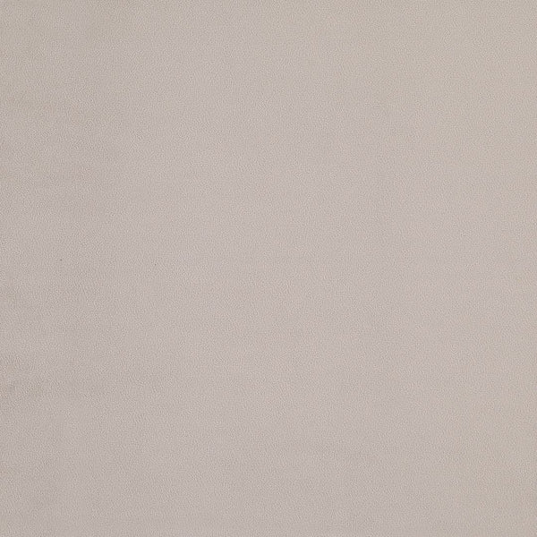 Crosby Queen-Size Bed in Greige BD009-QN-GE Manhattan Comfort