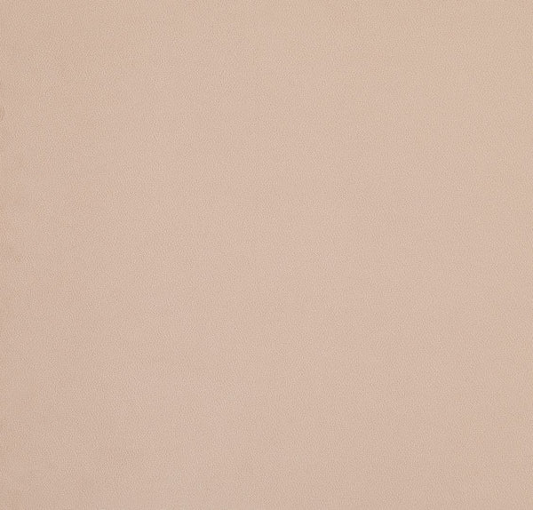 Crosby Queen-Size Bed in Nude BD009-QN-ND Manhattan Comfort