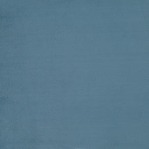 Crosby Twin-Size Bed in Blue BD009-TW-BL Manhattan Comfort