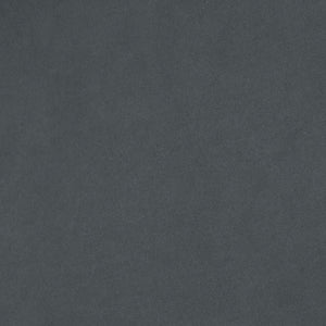 Promenade 48" Bed in Grey BD010-48-GY Manhattan Comfort