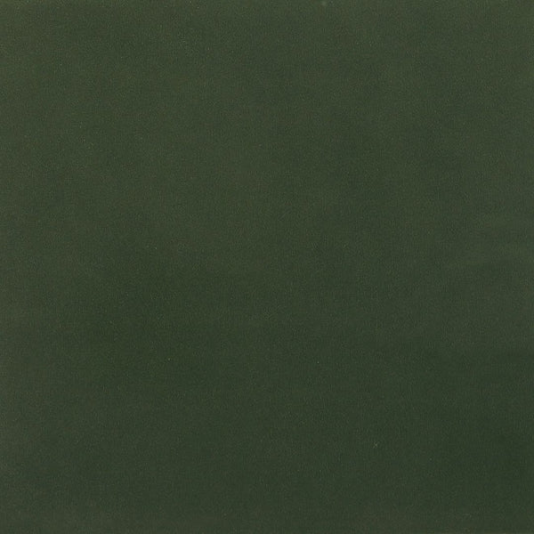 Promenade 48" Bed in Moss Green BD010-48-MG Manhattan Comfort