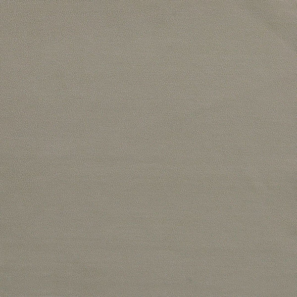 Promenade 48" Bed in Rustic Taupe BD010-48-RT Manhattan Comfort