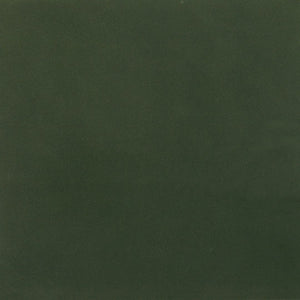 Promenade Full- Size Bed in Moss Green BD010-FL-MG Manhattan Comfort