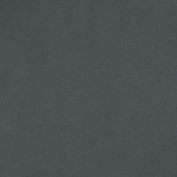 Promenade Queen-Size Bed in Grey BD010-QN-GY Manhattan Comfort