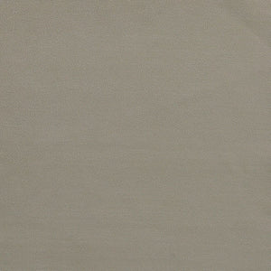 Promenade Queen-Size Bed in Rustic Taupe BD010-QN-RT Manhattan Comfort