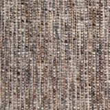 Dalyn Rugs Bondi BD1 Hand Loomed 80% Wool/20% Cotton Casual Rug Coffee 9' x 13' BD1CO9X13
