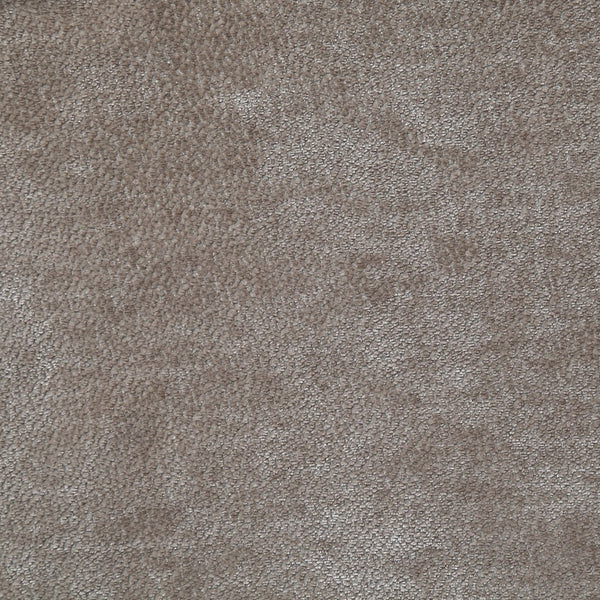 Concord Bench in Dove BE001-DO Manhattan Comfort