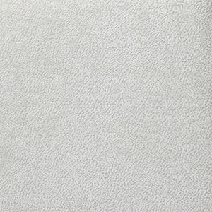 Concord Bench in Ivory BE001-IV Manhattan Comfort