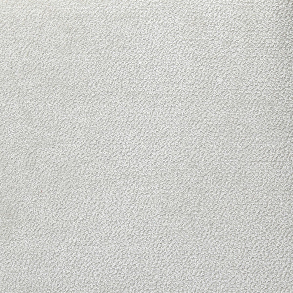 Concord Bench in Ivory BE001-IV Manhattan Comfort