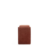 Concord Bench in Terracotta BE001-TR Manhattan Comfort