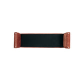 Concord Bench in Terracotta BE001-TR Manhattan Comfort