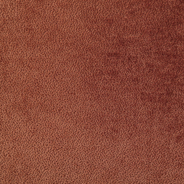 Concord Bench in Terracotta BE001-TR Manhattan Comfort