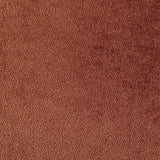 Concord Bench in Terracotta BE001-TR Manhattan Comfort