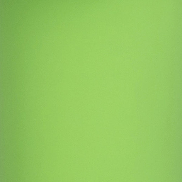 English Elm Lucas Active Flexible Stool for Kids – Encourages Movement, Focus, and Healthy Posture in Classrooms Green BFT-9001F-14-GRN-GG