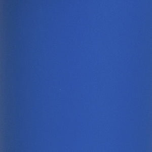 English Elm Lucas Fixed Height Kids Active Stool for Classroom & Home – Durable, Non-Skid, Ergonomic Design Blue BFT-9001F-16-BL-GG