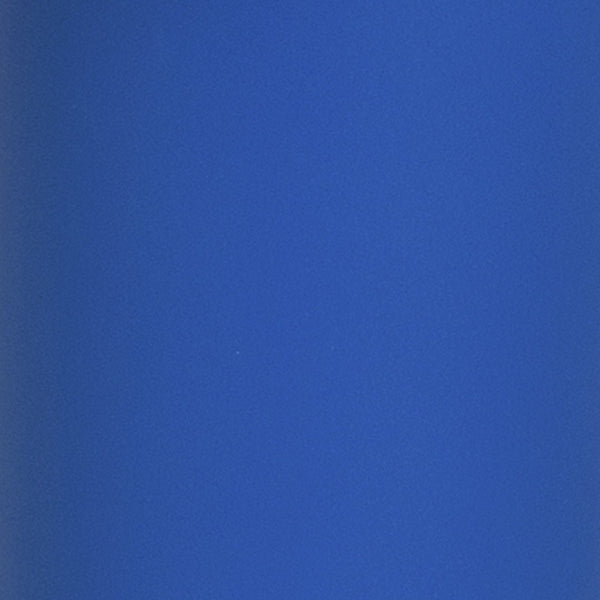 English Elm Lucas Fixed Height Kids Active Stool for Classroom & Home – Durable, Non-Skid, Ergonomic Design Blue BFT-9001F-16-BL-GG