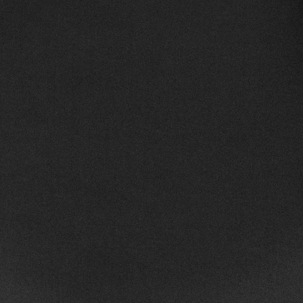 English Elm Louise Hard Fabric Chiavari Chair Cushion - Durable, Elegant Upgrade for Event & Home Seating Comfort Black BH-BLACK-HARD-GG