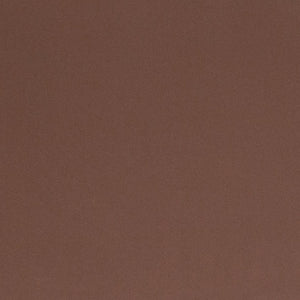 English Elm Louise Soft Fabric Chiavari Chair Cushion for Ultimate Comfort & Easy Maintenance – Perfect for Events Brown BH-BRN-GG