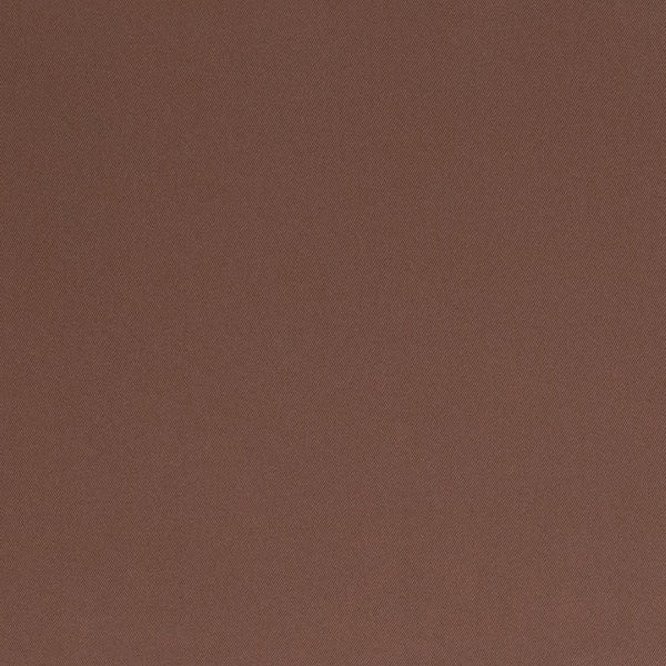 English Elm Louise Soft Fabric Chiavari Chair Cushion for Ultimate Comfort & Easy Maintenance – Perfect for Events Brown BH-BRN-GG