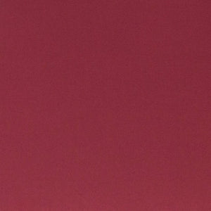 English Elm Louise Soft Fabric Chiavari Chair Cushion for Ultimate Comfort & Easy Maintenance – Perfect for Events Burgundy BH-BURG-GG