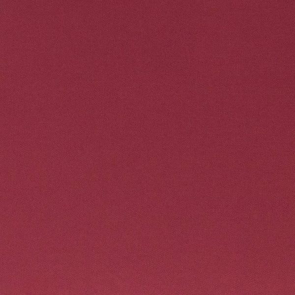 English Elm Louise Soft Fabric Chiavari Chair Cushion for Ultimate Comfort & Easy Maintenance – Perfect for Events Burgundy BH-BURG-GG