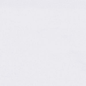 English Elm Flash Elegance Crystal Ice Napoleon Stacking Chair - Stylish, Durable, and Space-Saving Event Seating BH-H002-CRYSTAL-GG