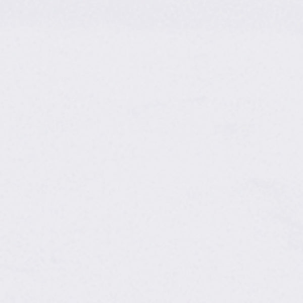 English Elm Flash Elegance Crystal Ice Napoleon Stacking Chair - Stylish, Durable, and Space-Saving Event Seating BH-H002-CRYSTAL-GG