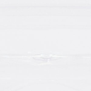 English Elm Flash Crystal Ice Stacking Chair - Elegant, UV Resistant Event Seating for Weddings & Receptions BH-H007-CRYSTAL-GG