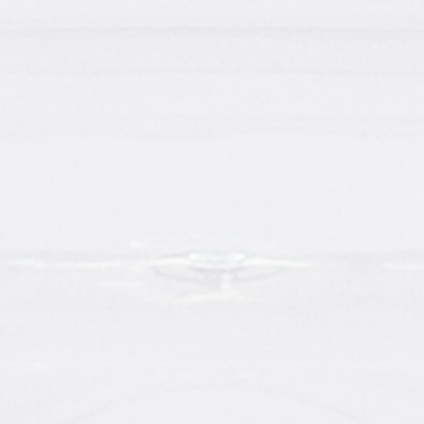 English Elm Flash Crystal Ice Stacking Chair - Elegant, UV Resistant Event Seating for Weddings & Receptions BH-H007-CRYSTAL-GG