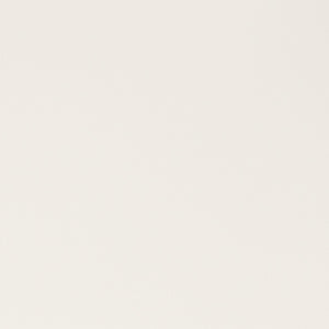 English Elm Louise Soft Fabric Chiavari Chair Cushion for Ultimate Comfort & Easy Maintenance – Perfect for Events Ivory BH-IVORY-GG