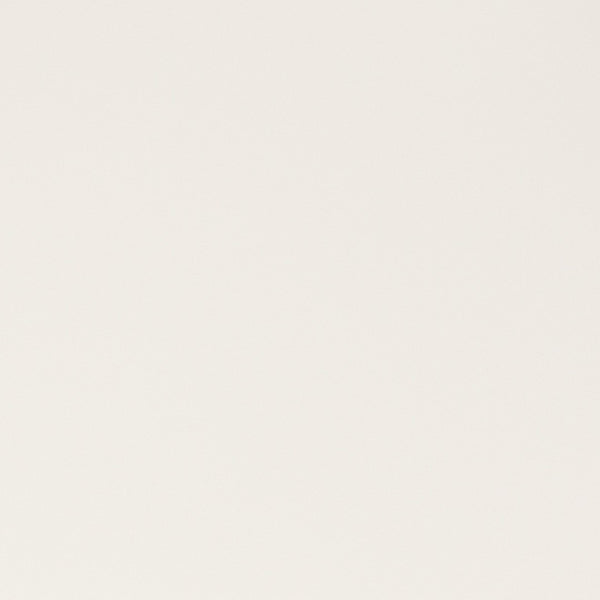 English Elm Louise Soft Fabric Chiavari Chair Cushion for Ultimate Comfort & Easy Maintenance – Perfect for Events Ivory BH-IVORY-GG