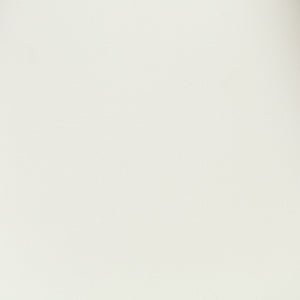 English Elm Louise Hard Fabric Chiavari Chair Cushion - Durable, Elegant Upgrade for Event & Home Seating Comfort Ivory BH-IVORY-HARD-GG