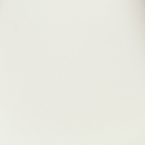 English Elm Louise Hard Fabric Chiavari Chair Cushion - Durable, Elegant Upgrade for Event & Home Seating Comfort Ivory BH-IVORY-HARD-GG