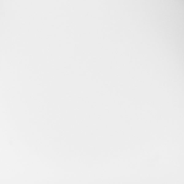 English Elm Louise Hard White Fabric Chiavari Chair Cushions - Durable, Comfortable & Secure for Event Seating BH-WH-HARD-GG