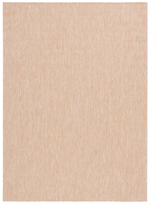 Safavieh Beach House 260b Stylish Runner Rug For Elegant Spaces - Durable, Soft, And Versatile Décor Solution Natural 85% Polypropylene,15% Polyester Bhs260b-5