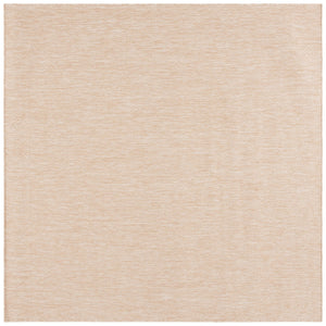 Safavieh Beach House 260b Stylish Runner Rug For Elegant Spaces - Durable, Soft, And Versatile Décor Solution Natural 85% Polypropylene,15% Polyester Bhs260b-5