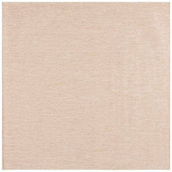 Safavieh Beach House 260b Stylish Runner Rug For Elegant Spaces - Durable, Soft, And Versatile Décor Solution Natural 85% Polypropylene,15% Polyester Bhs260b-5