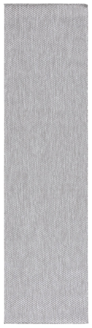 Safavieh Beach House 260 Power Loomed Indoor / Outdoor Rug BHS260F-28