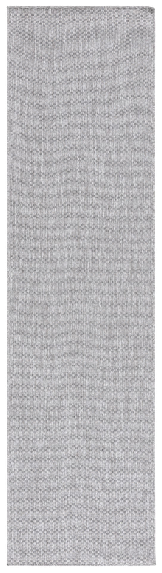 Safavieh Beach House 260 Power Loomed Indoor / Outdoor Rug BHS260F-28
