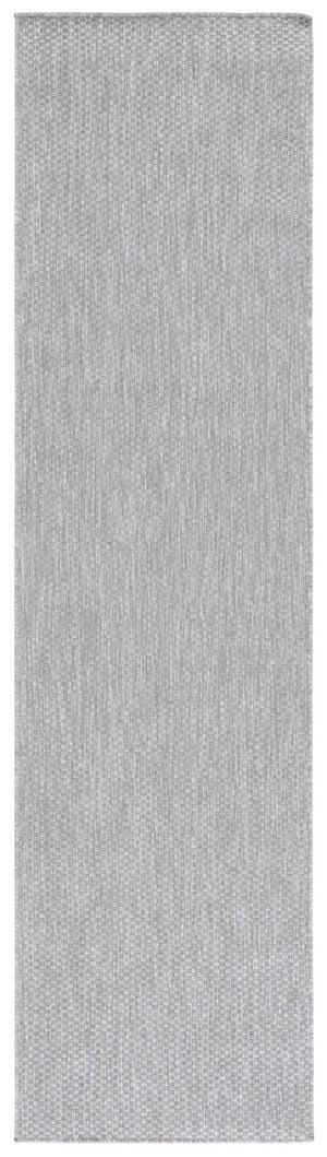 Safavieh Beach House 260 Power Loomed Indoor / Outdoor Rug BHS260F-7SQ
