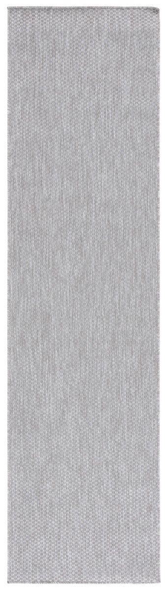 Safavieh Beach House 260 Power Loomed Indoor / Outdoor Rug BHS260F-7SQ