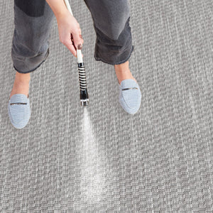 Safavieh Beach House 260b Stylish Runner Rug For Elegant Spaces - Durable, Soft, And Versatile Décor Solution Grey 85% Polypropylene,15% Polyester Bhs260f-4