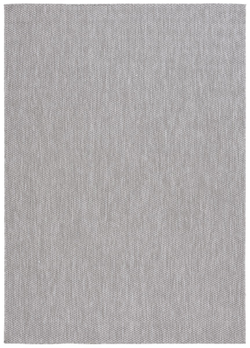 Safavieh Beach House 260 Power Loomed Indoor / Outdoor Rug BHS260F-28