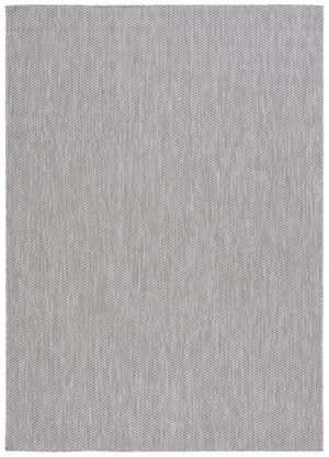 Safavieh Beach House 260 Power Loomed Indoor / Outdoor Rug BHS260F-7SQ