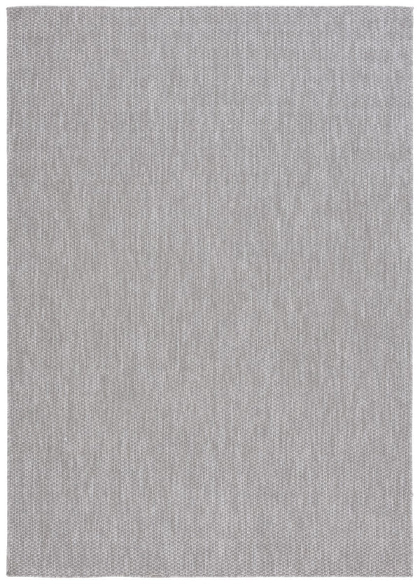 Safavieh Beach House 260 Power Loomed Indoor / Outdoor Rug BHS260F-7SQ