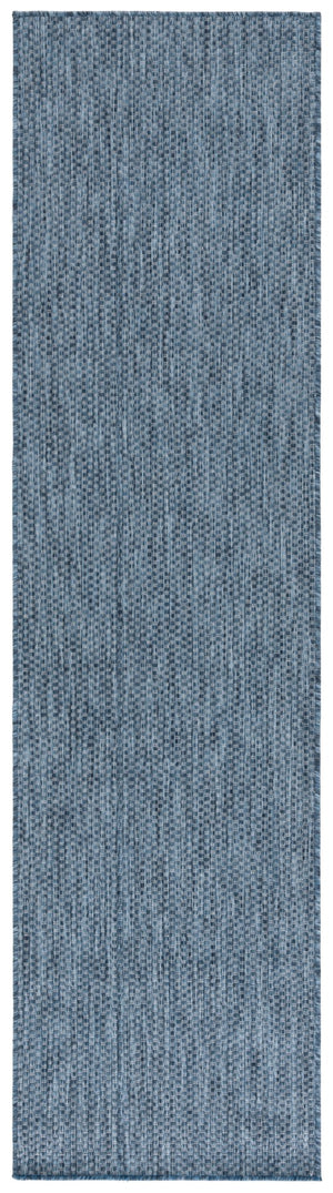 Safavieh Beach House 260 Power Loomed Indoor / Outdoor Rug BHS260N-28