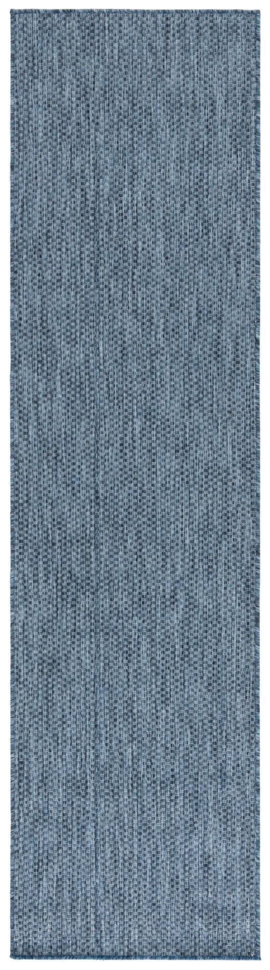Safavieh Beach House 260 Power Loomed Indoor / Outdoor Rug BHS260N-28