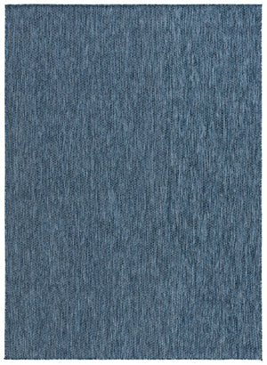 Safavieh Beach House 260 Power Loomed Indoor / Outdoor Rug BHS260N-7SQ