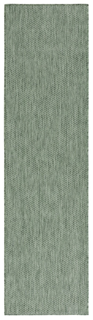 Safavieh Beach House 260 Power Loomed Indoor / Outdoor Rug BHS260Y-7SQ